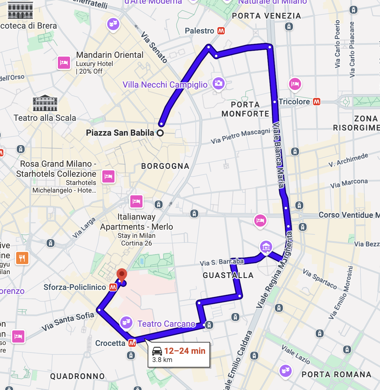 Screenshot 2026-01-19 at 15.09.47